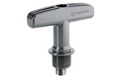 Havevanding - Gardena Cutting Tool for Boring Clamp - 02765-20