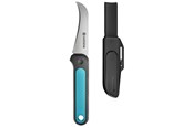 Værktøj - Gardena VeggieCut grøntsagskniv - 12211-20