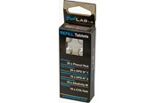 Pools og Badebassiner - Swim & Fun Pool Lab Refill Set - POL-Ref