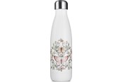 Sport & Fitness - JobOut Vandflaske Butterflies - 93930400