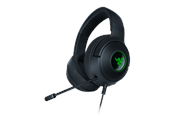 Hovedtelefoner/headset - Razer Kraken V3 X - RZ04-03750300-R3M1