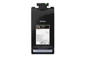 Blæk, Toner & Forbrugsstoffer - Epson T53A1 - Large Format - photo black - original - ink pouch - C13T53A100