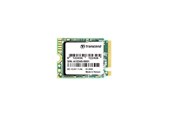 SSD - Transcend 300S SSD - 256GB - PCIe 3.0 - M.2 2230 - TS256GMTE300S