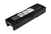 Blæk, Toner & Forbrugsstoffer - Canon MC-32 / 1156C009 Maintenance Unit - 1156C009