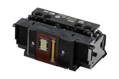 Blæk, Toner & Forbrugsstoffer - Canon PF-08 / 5706C001 Printhead - 5706C001