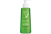 Ansigtspleje - Vichy Normaderm Phytosolution Purifying Cleansin - 14333219