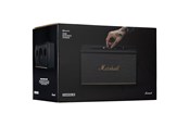 Bærbare & Fest Højtalere - Marshall Stanmore III (Black) - 1006010