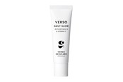 Ansigtspleje - Verso No 2 - Daily Glow 30 ml - 40073293