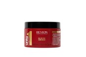 Hårpleje - Uniq One All in One Hair Mask 300 ml - 33039027060