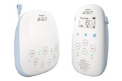 Baby Udstyr - Philips Avent SCD715 baby monitoring system - DECT - SCD715/26