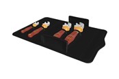 Værktøj - Wera Joker 6004 VDE 4 Set 1 - 05020170001
