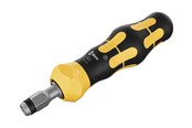 Værktøj - Wera Kraftform Plus 921 - 05018100001