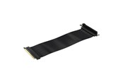 Kabinet Tilbehør - Corsair Premium PCI-E 4.0 x16 Extension Cable - CC-9310001-WW