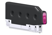 Blæk, Toner & Forbrugsstoffer - Epson - magenta - original - ink cartridge - C13T08H300