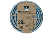 Havevanding - Gardena EcoLine slange 13 mm (1/2"), 20 m - 18930-20