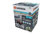 Havevanding - Gardena Liano Xtreme - 18490-20