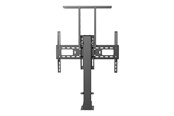 Vægbeslag, AV-Beslag & AV-Møbler - Multibrackets M X-Large - Max 60 kg - recommended for 80" - 7350105214066