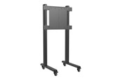 Vægbeslag, AV-Beslag & AV-Møbler - Multibrackets M Counterbalanced Floorstand - Max 60 kg - recommended for 110" - 7350105214233