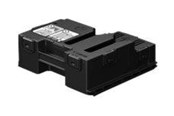 Blæk, Toner & Forbrugsstoffer - Canon MC-G04 / 5813C001 Maintenance Unit - 5813C001
