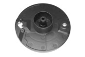 Græstrimmer - Gardena Replacement blade for cutting system *DEMO* - 05409-20