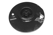 Græstrimmer - Gardena Replacement Knife Disc - 05410-20