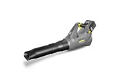 Løvsuger/blæser - Kärcher Leaf blower LB 930/36 Bp Pack - 1.042-508.0