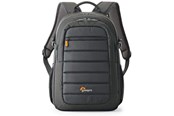 Kameratasker - Lowepro Tahoe BP 150 - Dark Grey - LP37232-PWW