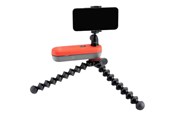 Stativ tilbehør - Joby Swing - Complete Kit - support system - motorised camera slider - wireless - Bluetooth - JB01663-BWW