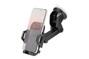 Mobil - Andet Tilbehør - Tracer U33 - car holder for mobile phone - TRAUCH46871