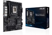 Bundkort - ASUS PRO WS W680-ACE Bundkort - Intel W680 - Intel LGA1700 - DDR5 RAM - ATX - 90MB1DZ0-M0EAY0