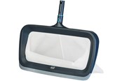 Pools og Badebassiner - GRE Bottom Leaf Net - LRP40