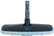 Pools og Badebassiner - GRE Rectangular vacuum head - VHRP40