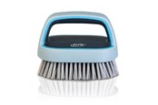 Pools og Badebassiner - GRE Hand Scrupper Brush - HBP20