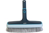 Pools og Badebassiner - GRE Wall brush 25 cm - WBP25