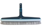 Pools og Badebassiner - GRE Wall brush 45 cm - WBP45