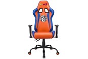 Gamer Stol - Subsonic Gaming Chair Adult Dragon Ball Z - SA5609-D1