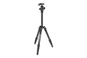 Stativ - Manfrotto Element MKELES5BK-BH tripod - MKELES5BK-BH