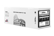 Blæk, Toner & Forbrugsstoffer - TB Print TB - black - toner cartridge (alternative for: HP CF287A) - TH-287AN