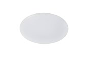 Smart Home - EGLO CONNECT.ZCL TOTARI SMART loftlampe hvid M/TUNABLE WHITE - 31737