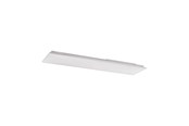 Smart Home - EGLO CONNECT.ZCL HERRORA SMART panel hvid M/TUNABLE WHITE - 31749