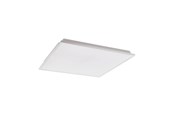 Smart Home - EGLO CONNECT.ZCL HERRORA SMART panel hvid M/TUNABLE WHITE - 31751