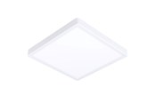 Smart Home - EGLO CONNECT.Z ARGOLIS SMART udendørs loftlampe hvid M/TUNABLE WHITE - 900125