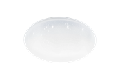 Smart Home - EGLO CONNECT.Z TOTARI SMART loftlampe hvid M/TUNABLE WHITE - 900636