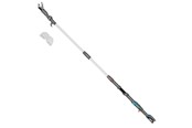 Haveredskaber - Gardena Batteridrevet teleskop-grensaks HighCut 250/18V, sæt - 14774-20