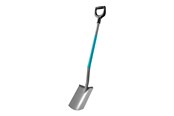 Værktøj - Gardena ClassicLine Spade - 17050-20