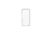 Mobil - Covers & Cases - Samsung Galaxy A54 Soft Clear Cover - Transparent - GP-FPA546VAATW