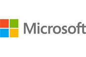 Service & support - Microsoft Extended Hardware Service Plan Plus - NRR-00077