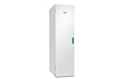 UPS - APC Schneider Electric Galaxy VS Modular Battery Cabinet - GVSMODBC9