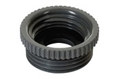 Havevanding - Gardena Gard Adapter 33.3mm(G1")/26.5mm(G3/4")  05305-20 - 05305-20