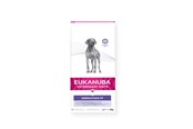 Hunde - Eukanuba Veterinary Diets Dermatosis FP 12 kg - VH011200